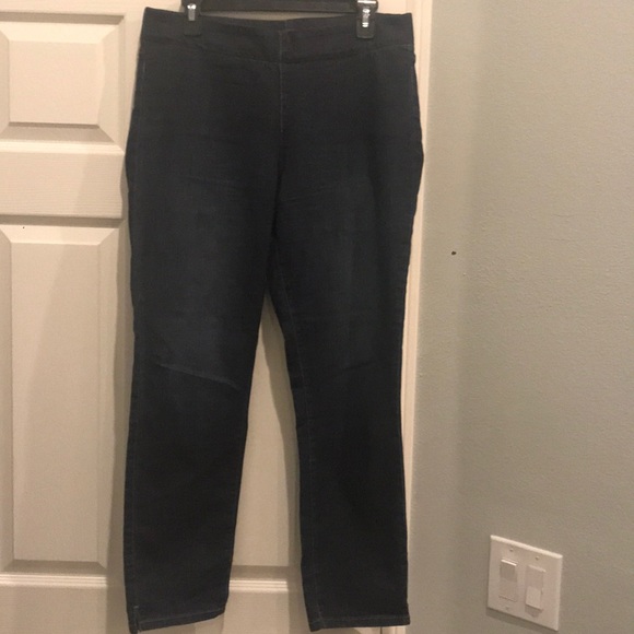 NYDJ Denim - Not your Daughters Jeans